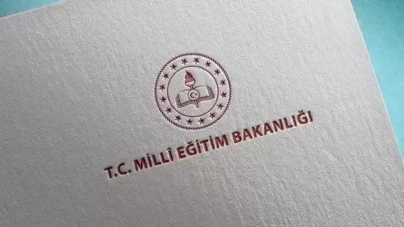 Varsayılan resim bulunamadı.