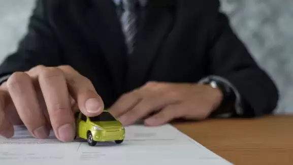 Varsayılan resim bulunamadı.