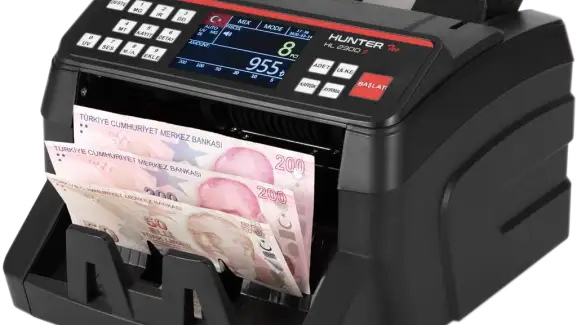 Varsayılan resim bulunamadı.