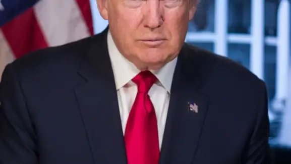 Varsayılan resim bulunamadı.