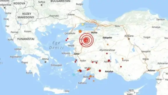 Varsayılan resim bulunamadı.
