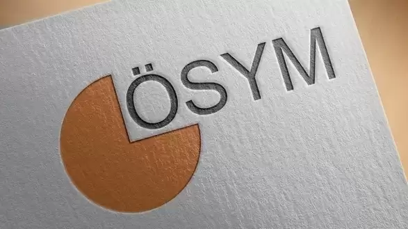 Özel Yetenek Sınavı Yerleştirme Sonuçları Açıklandı! (2025 ÖZYES Sonuçları)