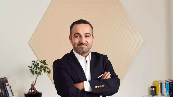 Türk Telekom Girişimleri, Alaian Network'ü İstanbul'da bir araya getirdi.