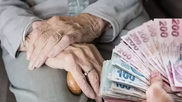 Emekli Bayram İkramiyesi Ödeme Tarihleri Belli Oldu mu? Kurban Bayramı İkramiyesi Ne Zaman Yatırılacak?