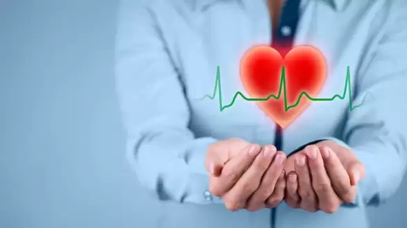 Kalp Krizini Önlemek İçin Günlük Hayatınıza Ekleyebileceğiniz Sağlıklı Alışkanlıklar Nelerdir?