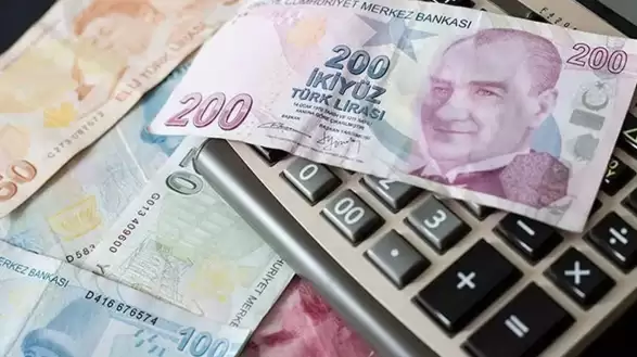 Bankalarda mevduat faizleri rekor seviyeye yükseldi!