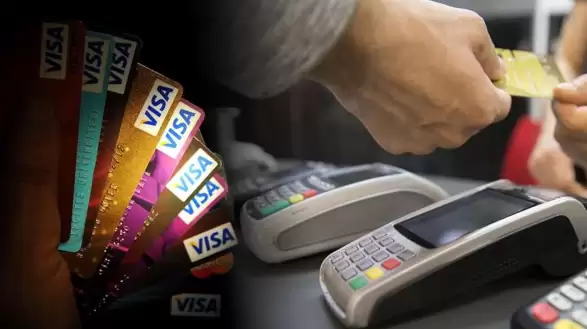 Bankalar, faizsiz kredi olanakları sunmaya başladı... Kredi başvurusu için gerekli adımlar neler? İşte detaylar...