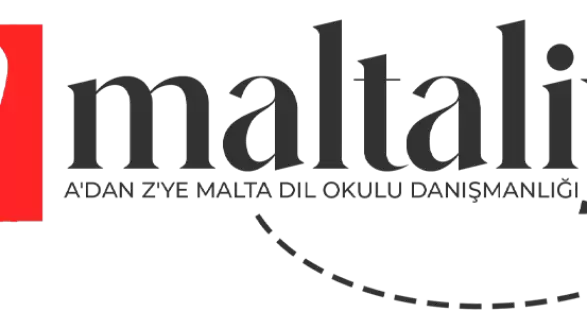Malta'daki Dil Okullarında Fiyatlar 2025'e Kadar Sabit Kalacak!