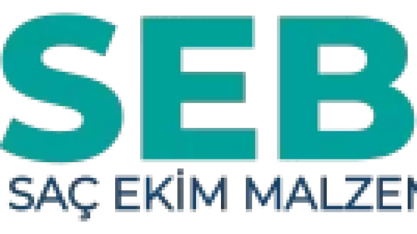 Saç Ekim İğnesi Nedir? Profesyonel Saç Ekimi Sürecinde Neden Kritik Bir Unsurdur?