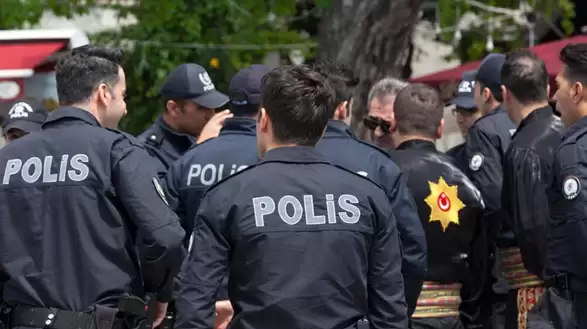 Polis alımı başvurusu için son tarih ne zaman? (Polis alımı başvuru takvimi güncellendi)