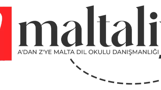 Malta'daki Dil Okullarında Fiyatlar 2025'e Kadar Sabit Kalacak!
