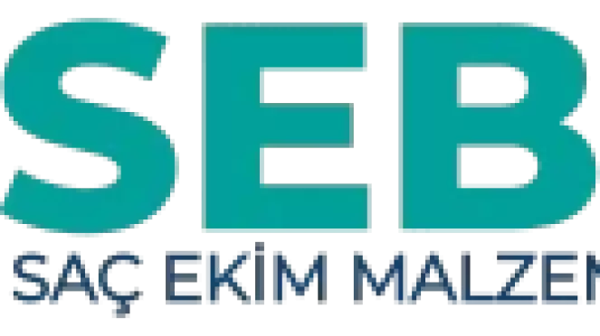 Saç Ekim İğnesi Nedir? Profesyonel Saç Ekimi Sürecinde Neden Kritik Bir Unsurdur?
