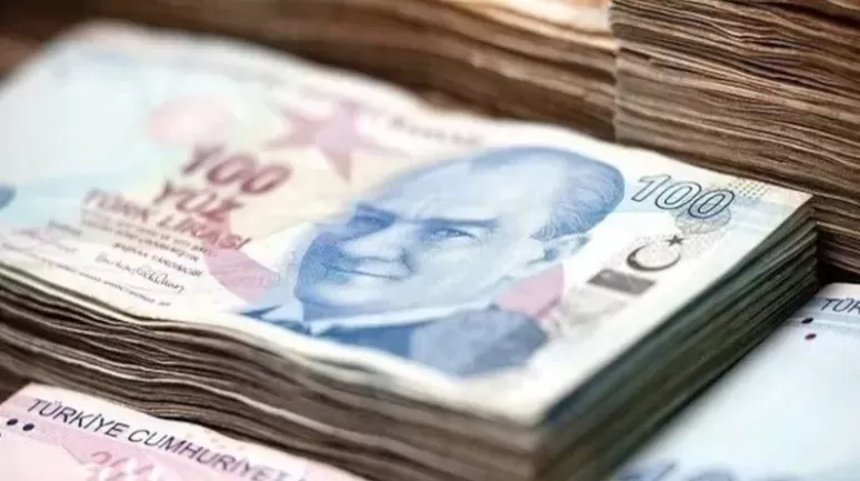 2024 Emekli İkramiyesi Ödeme Tarihleri Belli Oldu: Bayram İkramiyesi Ne Zaman Yatacak?