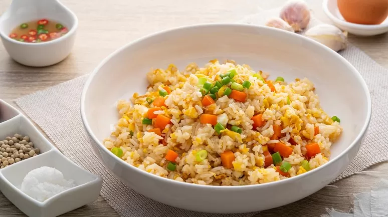 1930'ların Diyeti Metabolizmayı Hızlandırıyor ve Böbreklere Rahatlık Sağlıyor!