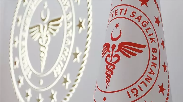 Sağlık Bakanlığı, 2025 Yılı 2. Dönem İlk Defa ve Yeniden Atama Kura Sonuçlarını Açıkladı.