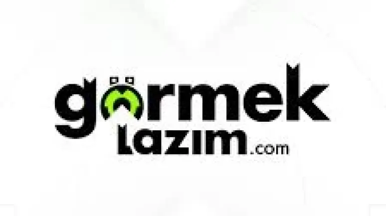 Görmek Lazım ile Yaşamın Her Alanına Pratik ve Keyifli Dokunuşlar