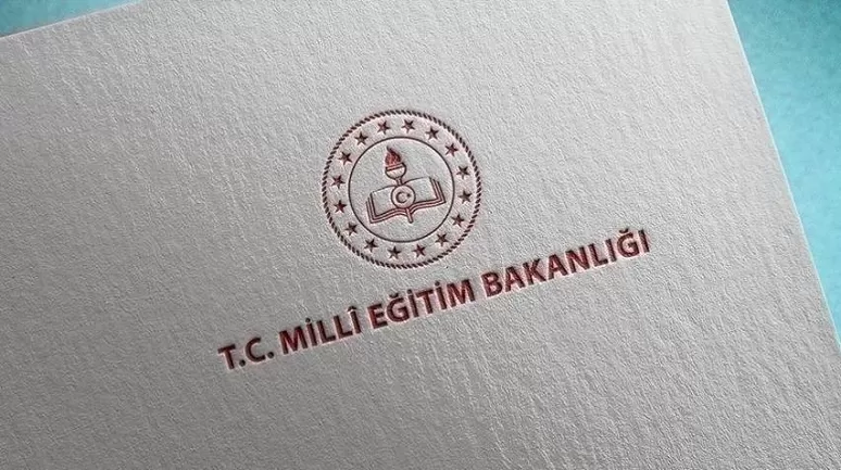 MEB'den Sözleşmeli Öğretmen Atama Sonuçları Açıklandı: 15 Bin Öğretmen Adayı Heyecanla Bekliyor!
