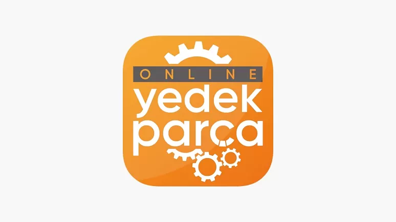 Araç Yedek Parçaların'da Güvenilir Adres: OnlineYedekParça.com