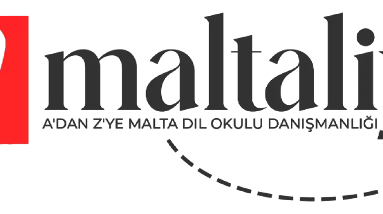 Malta'daki Dil Okullarında Fiyatlar 2025'e Kadar Sabit Kalacak!