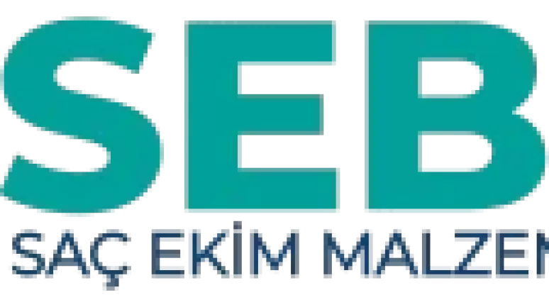 Saç Ekim İğnesi Nedir? Profesyonel Saç Ekimi Sürecinde Neden Kritik Bir Unsurdur?