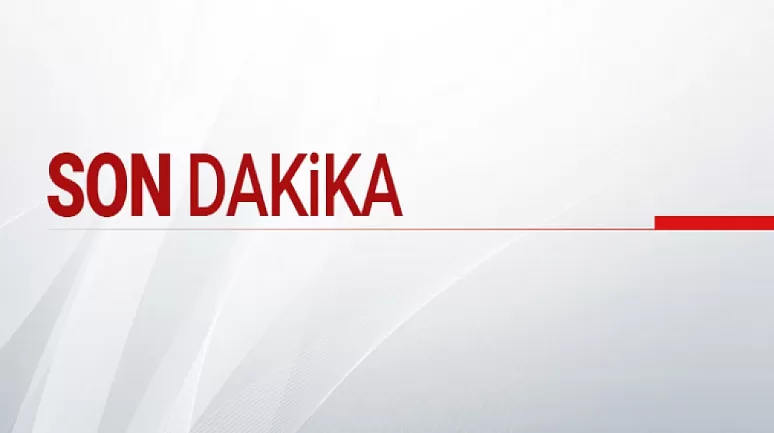 YSK Başkanı Yener'den flaş açıklama: CHP'nin kurultayına itiraz reddedildi!