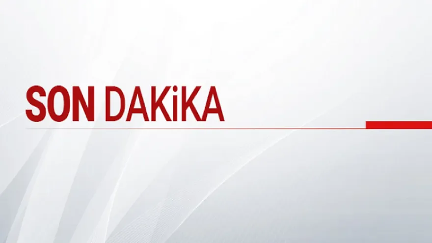 YSK Başkanı Yener'den flaş açıklama: CHP'nin kurultayına itiraz reddedildi!