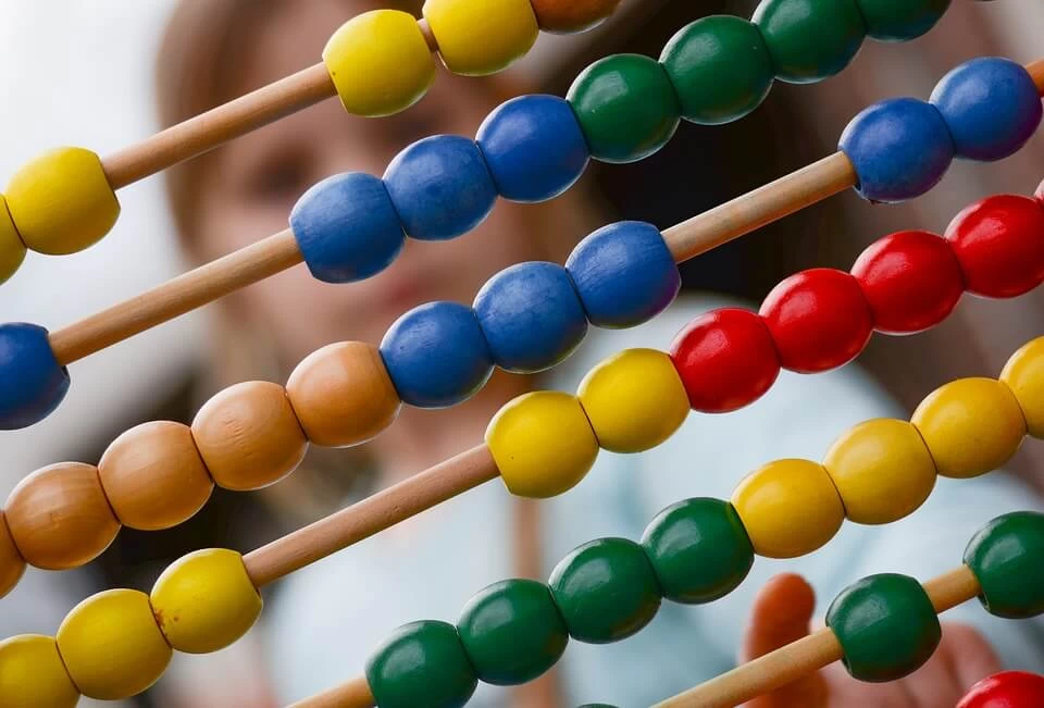 Doruk isminin anlamı nedir? Doruk ne demek, Kuran'da geçiyor mu? Doruk isminin analizi