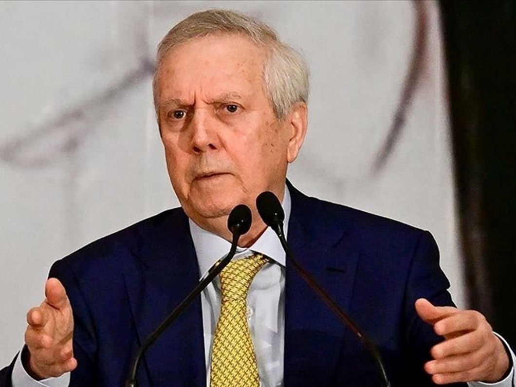 Fenerbahçe'de Başkanlık Seçimi İçin Geri Sayım Başladı: Aziz Yıldırım Genel Kurul Kararı Aldı