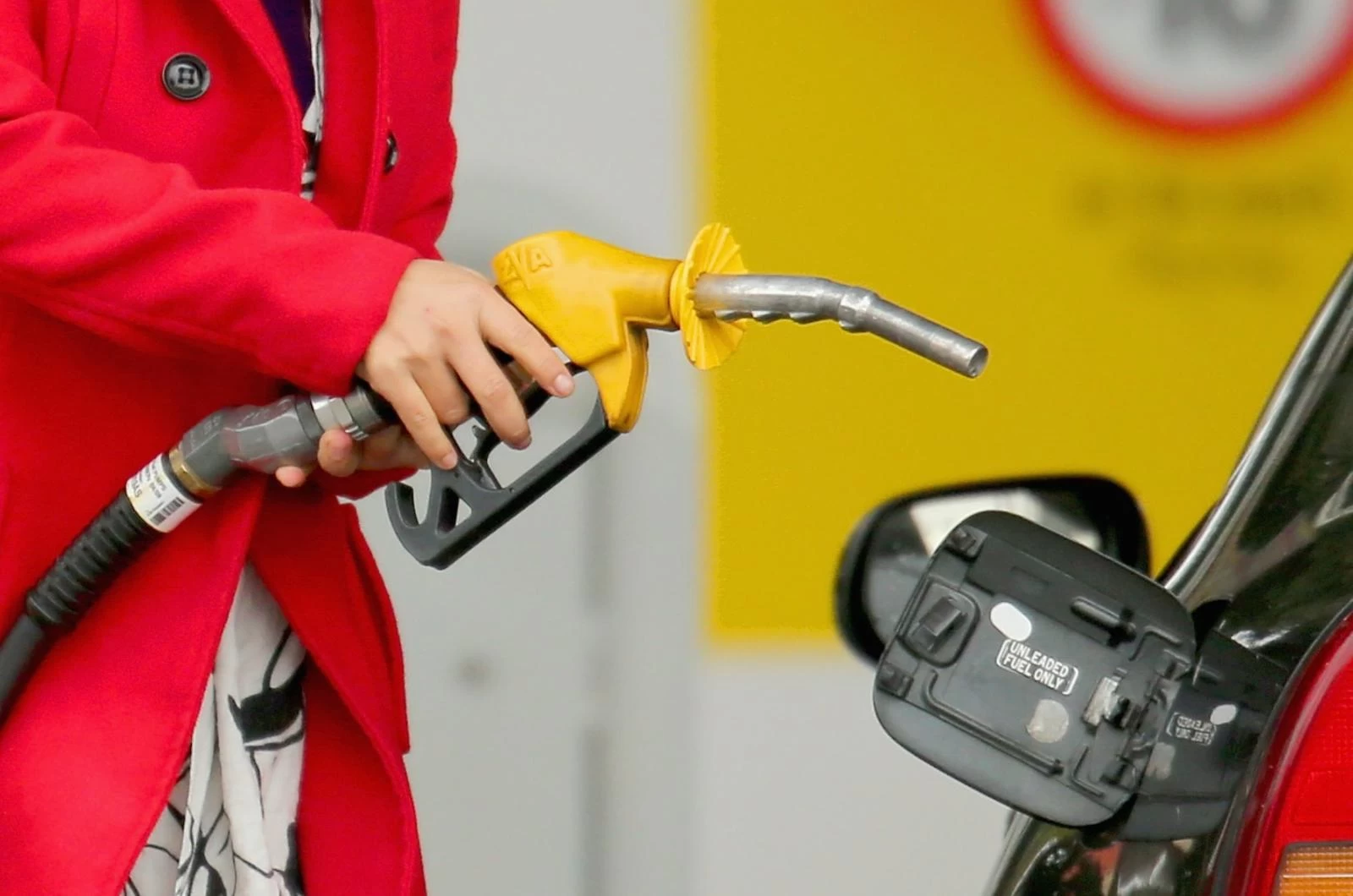 Motorin fiyatlarına indirim müjdesi!