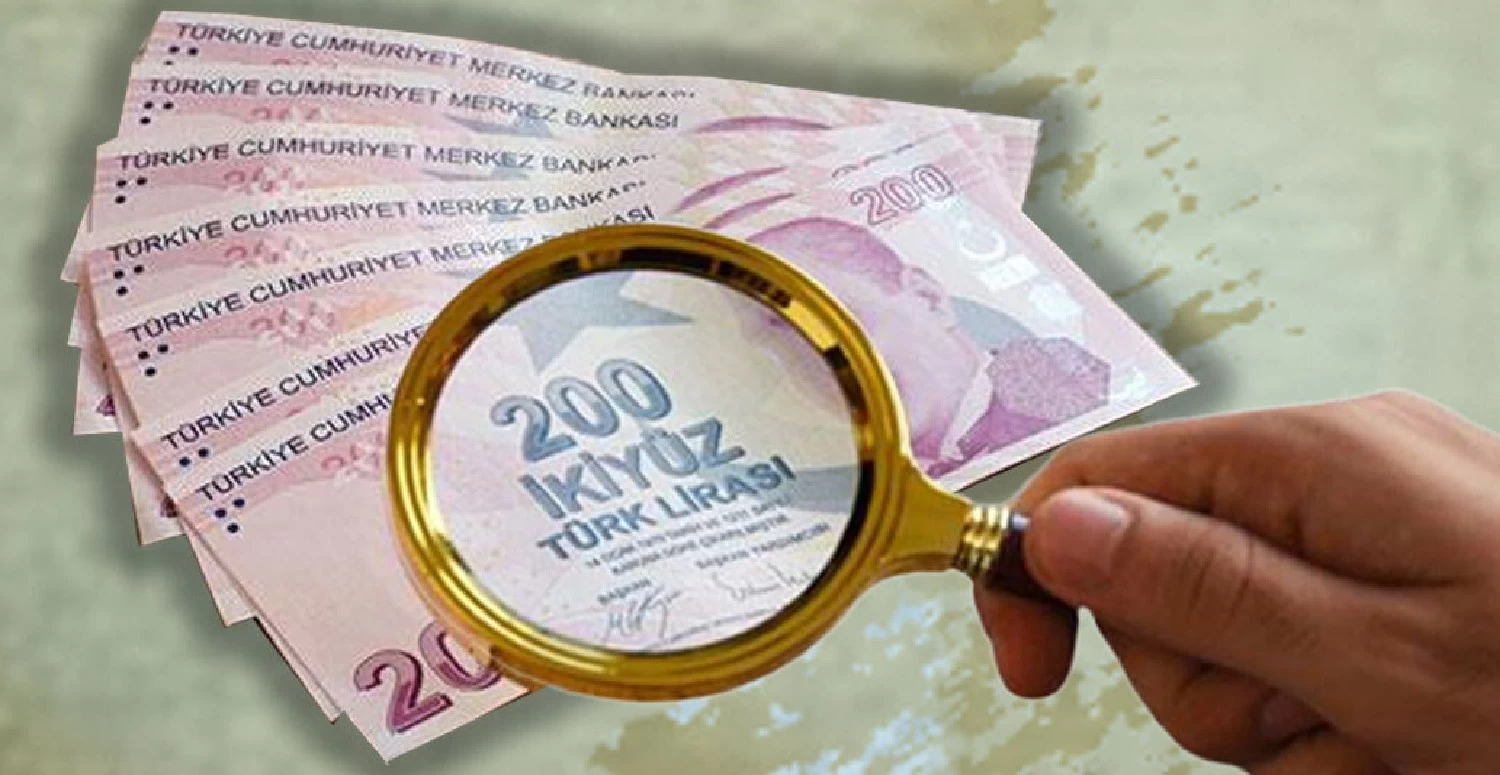 Son dakika... Emekli maaşlarında belirlenen asgari tutar ne kadar olacak?