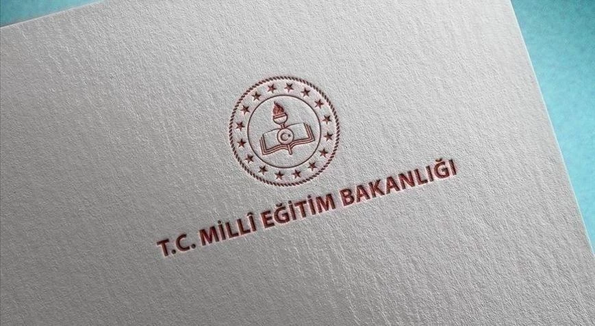MEB'den Sözleşmeli Öğretmen Atama Sonuçları Açıklandı: 15 Bin Öğretmen Adayı Heyecanla Bekliyor!