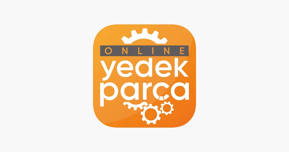 Araç Yedek Parçaların'da Güvenilir Adres: OnlineYedekParça.com