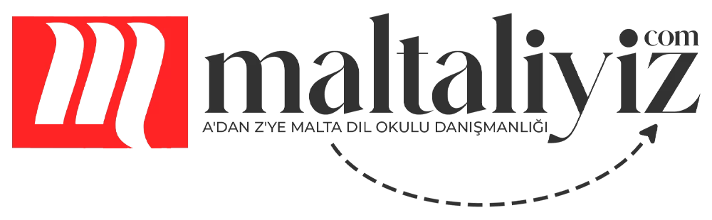 Malta'daki Dil Okullarında Fiyatlar 2025'e Kadar Sabit Kalacak!
