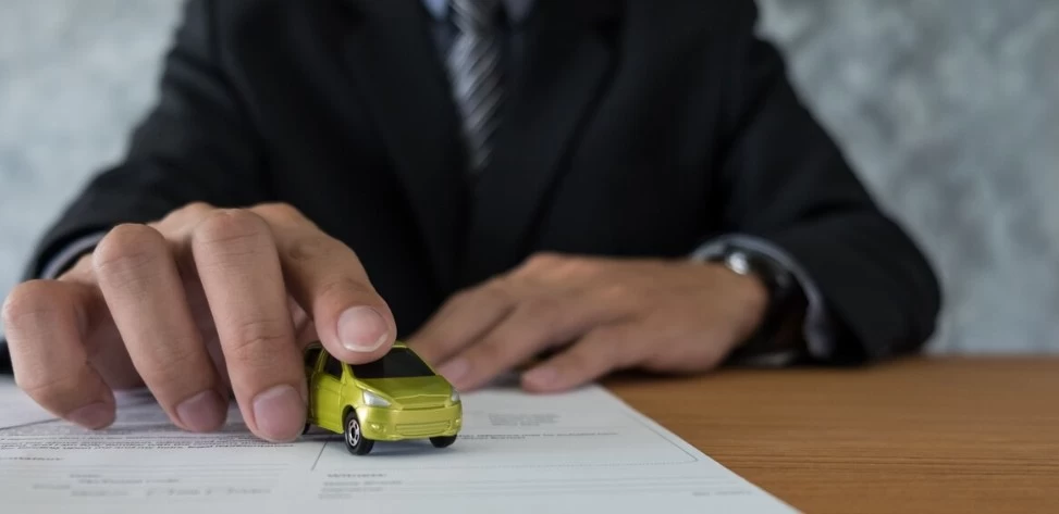 Araç Değer Kaybı Nedir? Hakkınızı Arın Hukuk ile Arayın