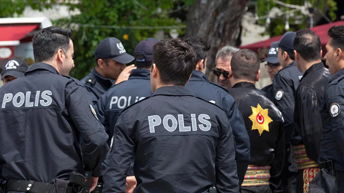 Polis alımı başvurusu için son tarih ne zaman? (Polis alımı başvuru takvimi güncellendi)